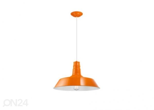 Disain rippvalgusti Osteria