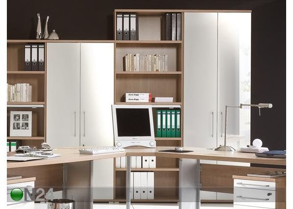 Dokumendiriiul Vision