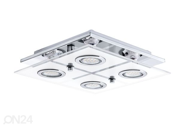 Eglo laevalgusti Cabo