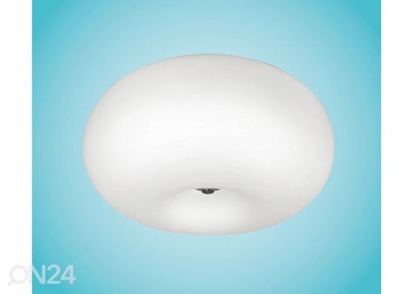 Eglo laevalgusti Optica Ø35cm