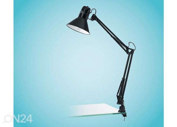 Eglo lauavalgusti Firmo