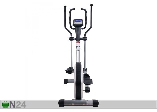 Elliptiline trenažöör Incondi ET60