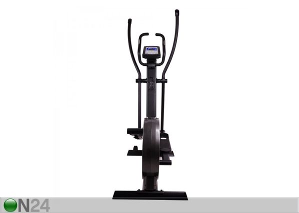 Elliptiline trenažöör Incondi ET600I