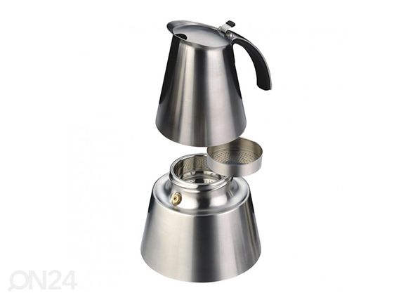 Espressokann Rommelsbacher