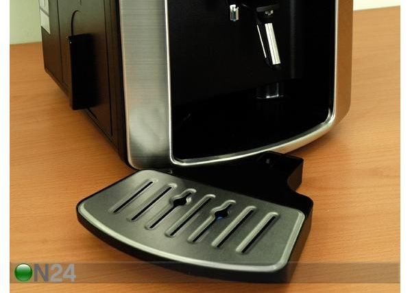 Espressomasin Krups Espresseria