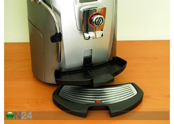 Espressomasin Saeco Talea Touch