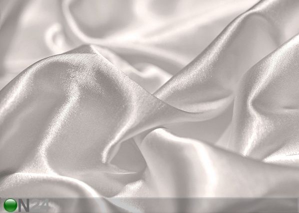 Fliis-fototapeet Silk 360x270 cm