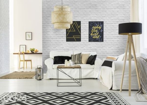 Fliistapeet 0,75 x 10 m