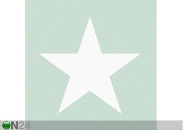 Fliistapeet Everybody Bonjour