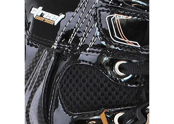 Freestyle Rulluisud Caliber Tempish suurus 42