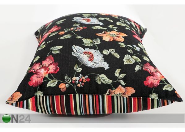 Gobeläänkangast istumispadi Viena 80x100cm