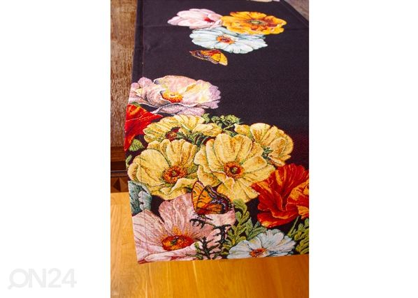 Gobeläänkangast linik Torrejon 45x140 cm