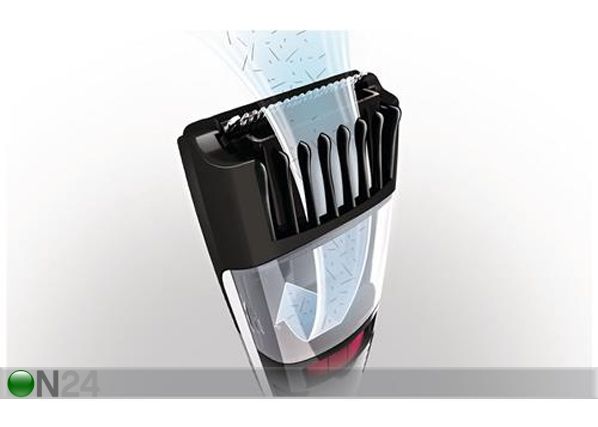 Habemepiiraja Philips BT7085/15