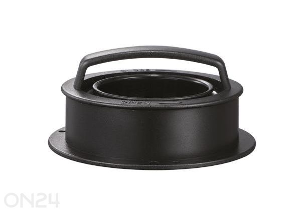 Hakklihamasin Sencor SMG7400SS