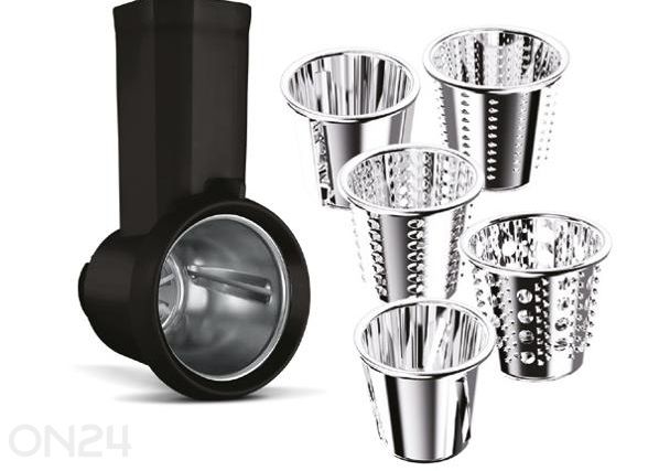 Hakklihamasin Sencor SMG7400SS