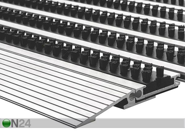 Harjasmatt Top Line 50x80 cm