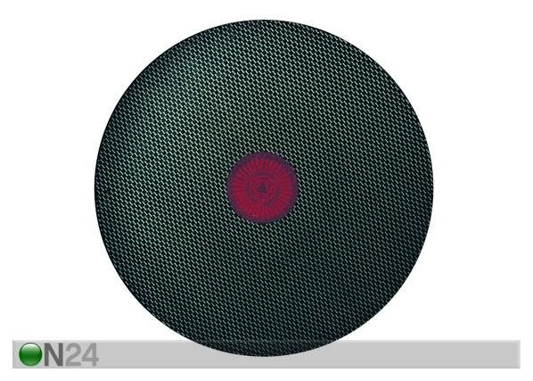Haudepann Tefal Bienvenue 24cm