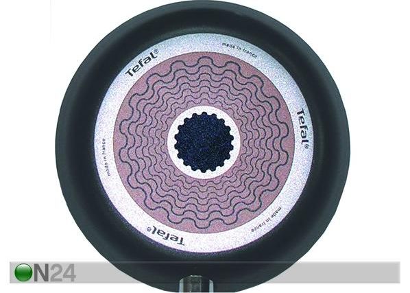 Haudepann Tefal Bienvenue 24cm