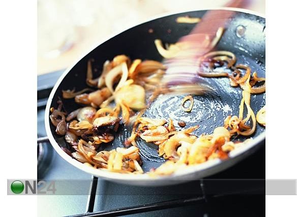 Haudepann Tefal Bienvenue 26cm