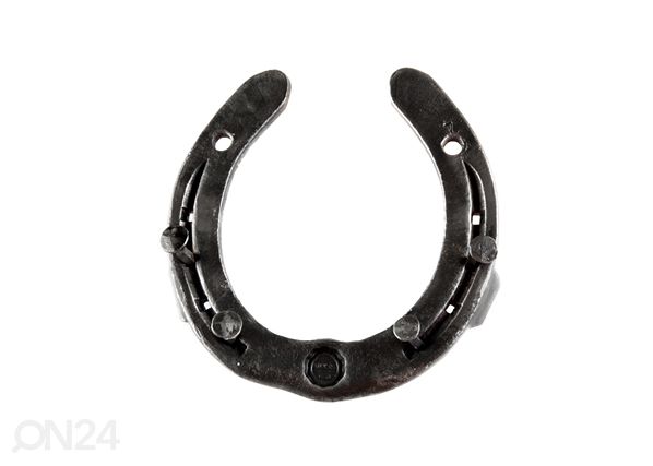 Hobuseraud võtmenagi