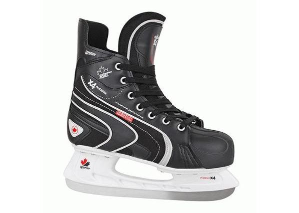 Hokiuisud meestele Phoenix X4 Tempish suurus 41