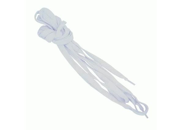 Iluuiskude paelad 160-260 cm Tempish