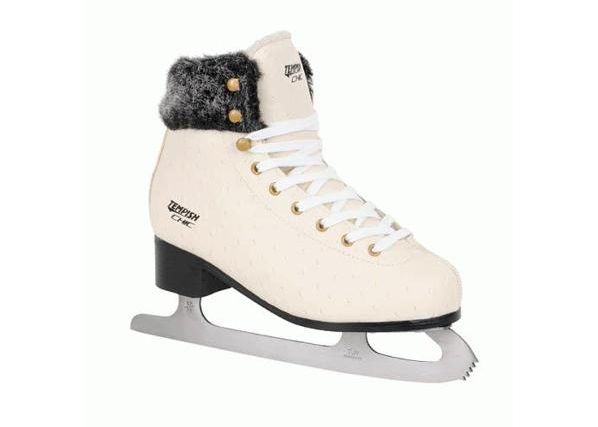 Iluuisud naistele Chic Plus Tempish suurus 37