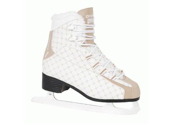 Iluuisud naistele Crystal suurus 42