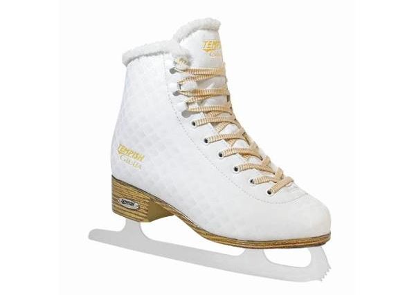 Iluuisud naistele Giulia Tempish