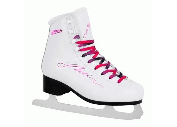 Iluuisud naistele Nice