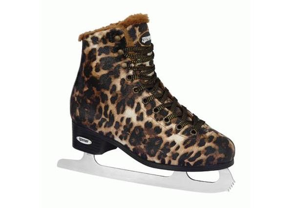 Iluuisud naistele Safari Tempish suurus 42