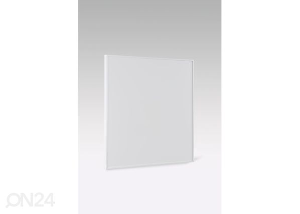 Infrapuna küttepaneel PE-Plus 350 W