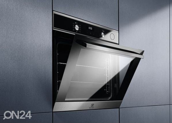 Integreeritav ahi Electrolux