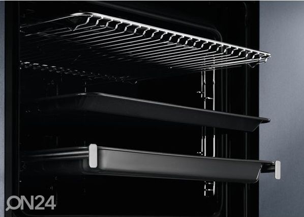 Integreeritav ahi Electrolux