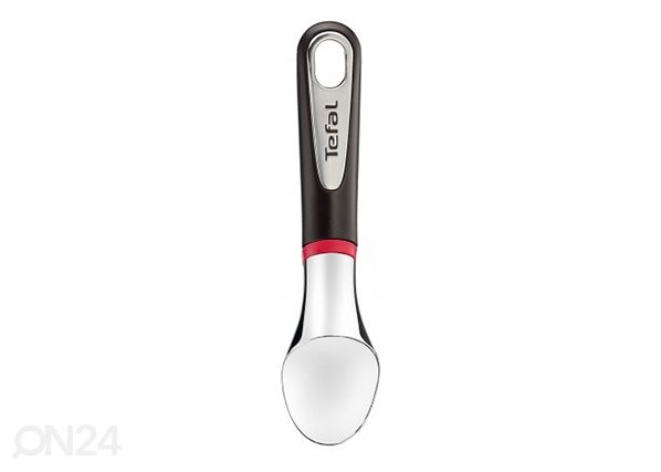 Jäätiselusikas Tefal Ingenio