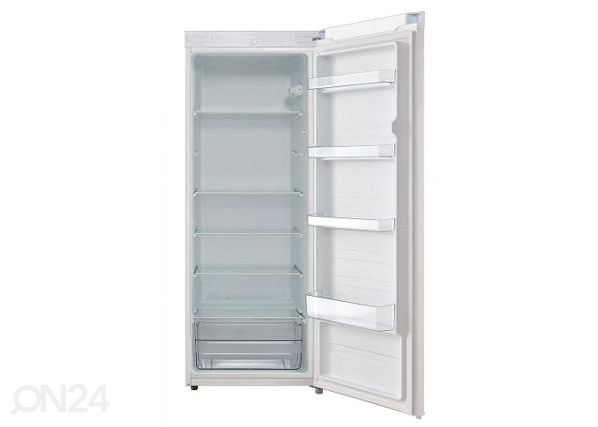 Jahekülmik Frigelux RA235BE