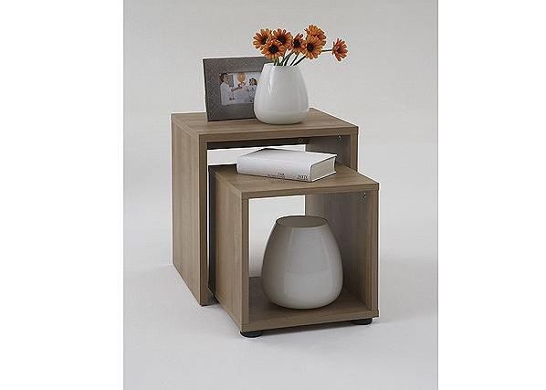 Jalanõudekapp Big Foot