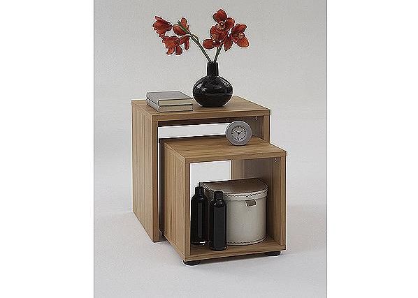 Jalanõudekapp Big Foot