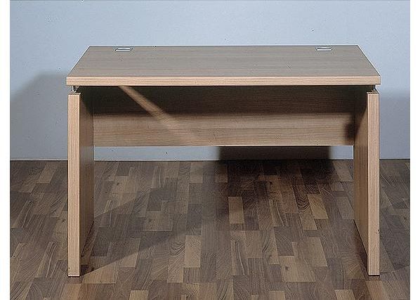 Jalanõudekapp Star