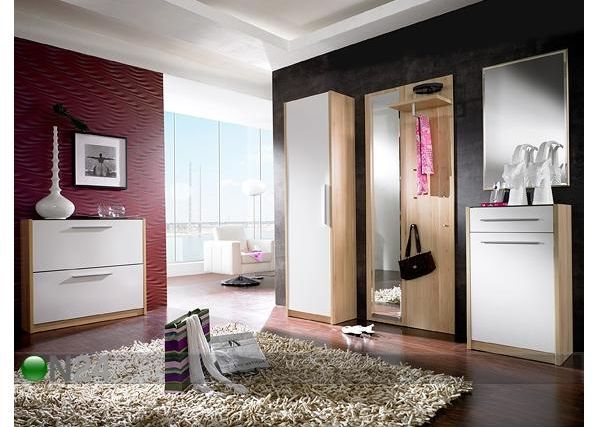 Jalatsikapp Fashion