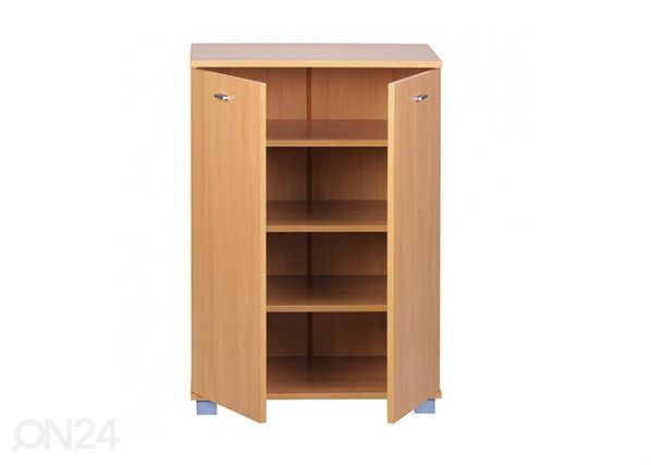 Jalatsikapp Taja, pöök