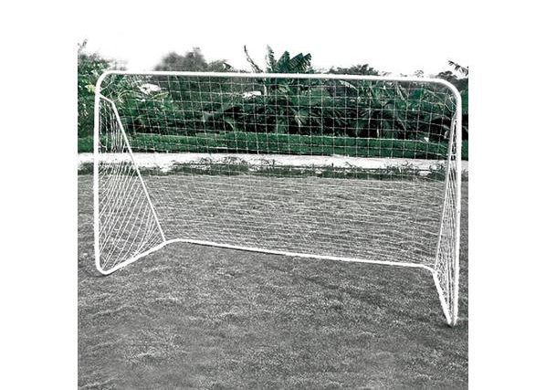 Jalgpalli värav inSPORTline