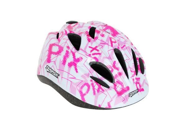 Jalgrattakiiver lastele Pix