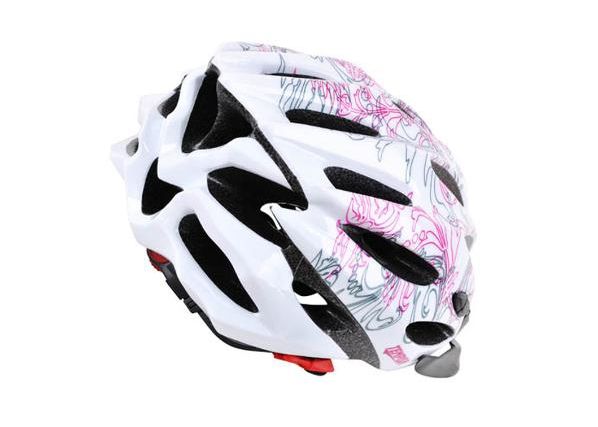 Jalgrattakiiver täiskasvanutele Style Tempish