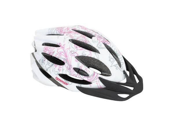 Jalgrattakiiver täiskasvanutele Style Tempish