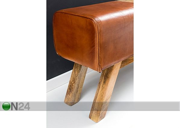 Järi/pink 29x120 cm