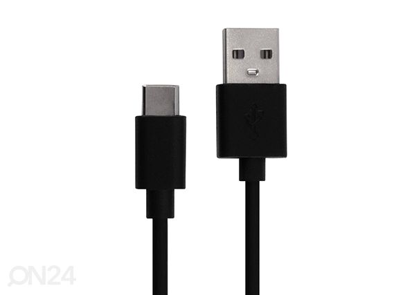 Juhtmevaba laualamp Buddy, liiv