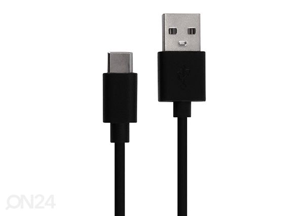 Juhtmevaba laualamp Cannes, mudavärvi