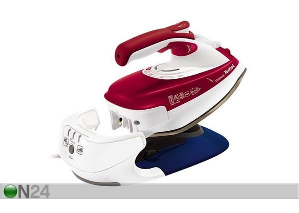 Juhtmevaba triikraud Tefal FV9970