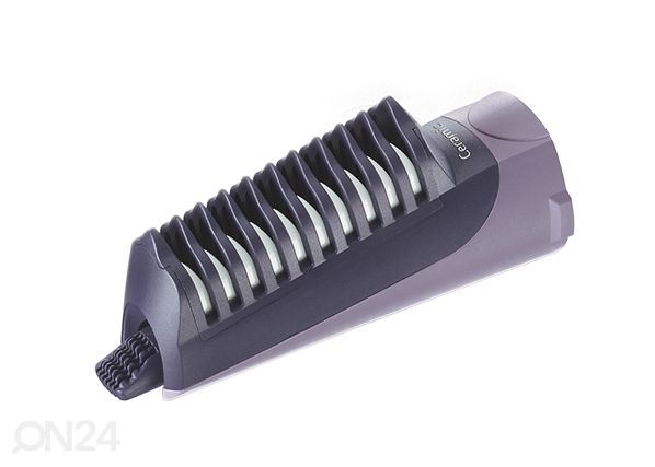 Juuksekoolutaja Babyliss